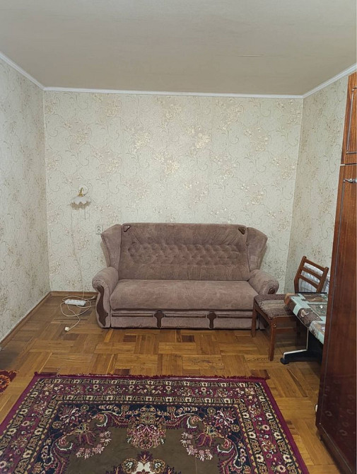 Сдам 1 кв м. Дв. Спорта Харьков - изображение 4