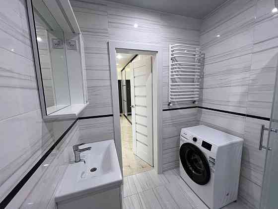 довгострокова оренда квартири Ивано-Франковск