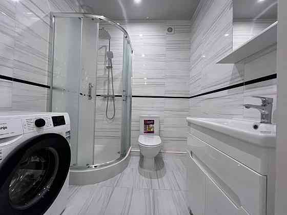 довгострокова оренда квартири Ивано-Франковск