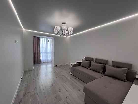 довгострокова оренда квартири Ивано-Франковск