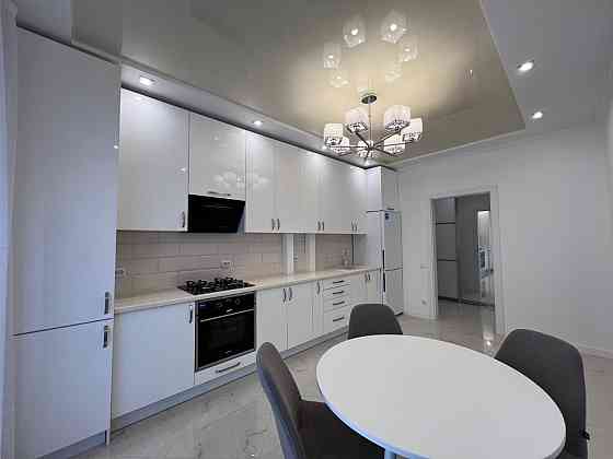 довгострокова оренда квартири Ивано-Франковск