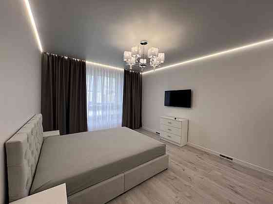 довгострокова оренда квартири Ивано-Франковск