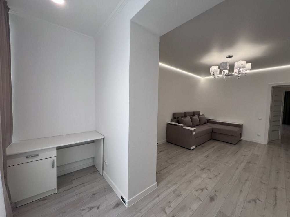 довгострокова оренда квартири Ивано-Франковск - изображение 8