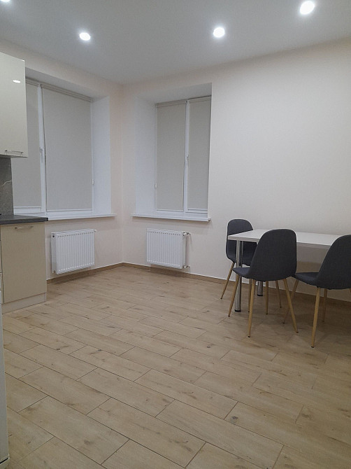 Новобудова! Власник! р-н "Port-City"! Чорновола ! Луцьк - зображення 3