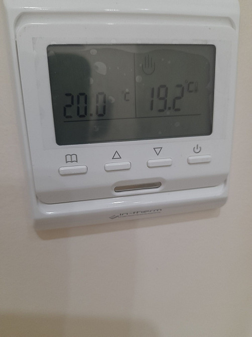 Новобудова! Власник! р-н "Port-City"! Чорновола ! Луцьк - зображення 6