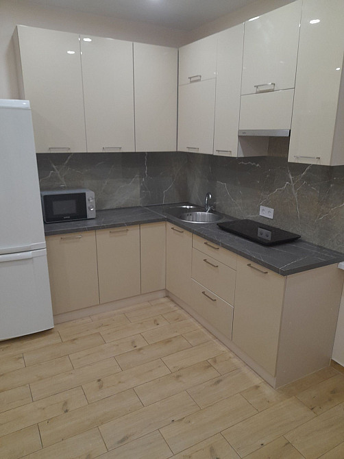 Новобудова! Власник! р-н "Port-City"! Чорновола ! Луцьк - зображення 1