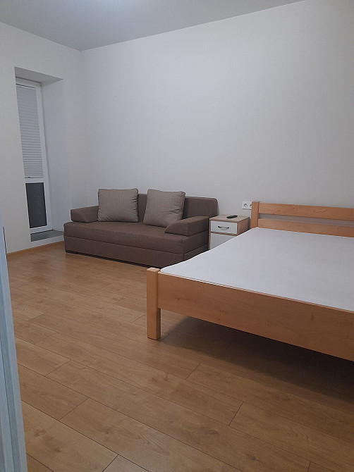 Новобудова! Власник! р-н "Port-City"! Чорновола ! Луцьк - зображення 4