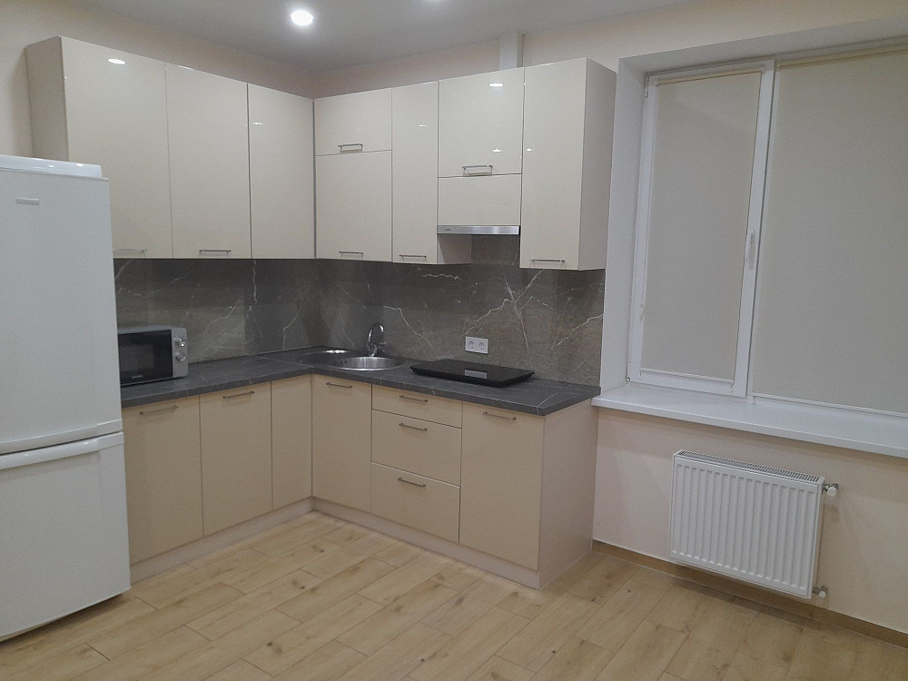 Новобудова! Власник! р-н "Port-City"! Чорновола ! Луцьк - зображення 2