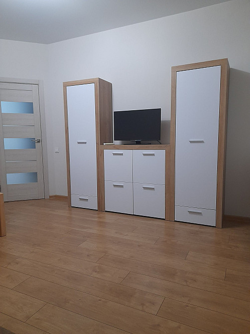 Новобудова! Власник! р-н "Port-City"! Чорновола ! Луцьк - зображення 5