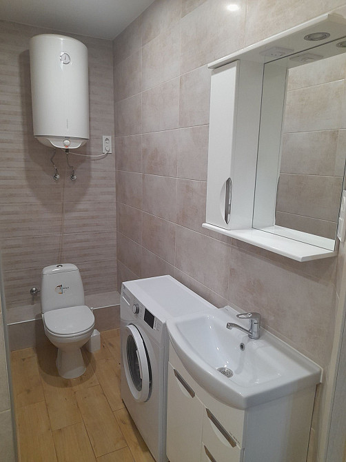 Новобудова! Власник! р-н "Port-City"! Чорновола ! Луцьк - зображення 7