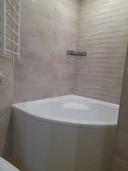 Новобудова! Власник! р-н "Port-City"! Чорновола ! Луцьк - зображення 8