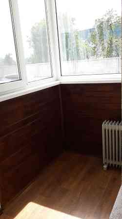 1к.,кв. 43 м2 в Броварах, на  Мудрого Ярослава 28, Кірова. Розвилка! Бровари