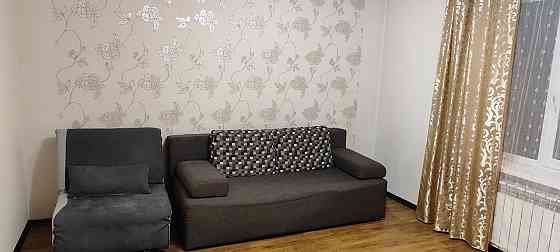 1к.,кв. 43 м2 в Броварах, на  Мудрого Ярослава 28, Кірова. Розвилка! Бровари