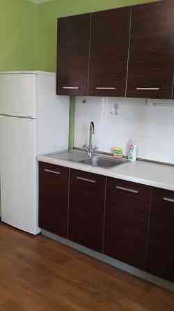 1к.,кв. 43 м2 в Броварах, на  Мудрого Ярослава 28, Кірова. Розвилка! Бровари