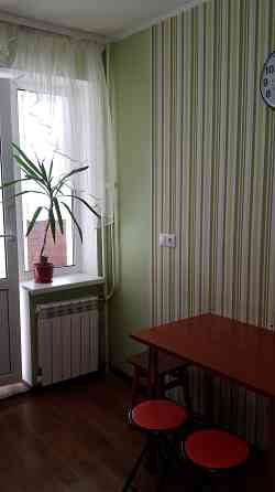 1к.,кв. 43 м2 в Броварах, на  Мудрого Ярослава 28, Кірова. Розвилка! Бровари