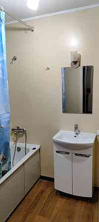 1к.,кв. 43 м2 в Броварах, на  Мудрого Ярослава 28, Кірова. Розвилка! Бровари