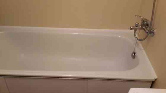 1к.,кв. 43 м2 в Броварах, на  Мудрого Ярослава 28, Кірова. Розвилка! Бровари