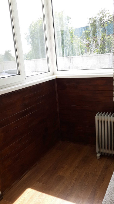 1к.,кв. 43 м2 в Броварах, на  Мудрого Ярослава 28, Кірова. Розвилка! Бровари - зображення 3