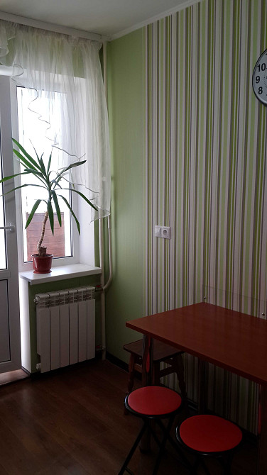 1к.,кв. 43 м2 в Броварах, на  Мудрого Ярослава 28, Кірова. Розвилка! Бровари - зображення 5