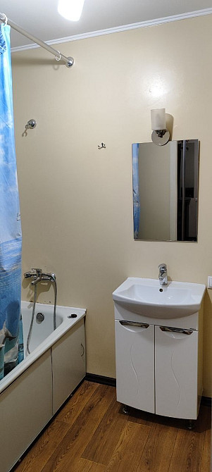 1к.,кв. 43 м2 в Броварах, на  Мудрого Ярослава 28, Кірова. Розвилка! Бровари - зображення 6