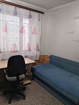 Здається трикімнатна квартира в оренду від власника Ивано-Франковск