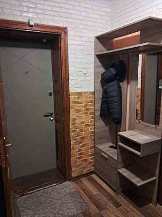 Здається трикімнатна квартира в оренду від власника Ивано-Франковск