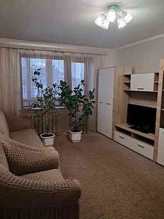 Здається трикімнатна квартира в оренду від власника Ивано-Франковск