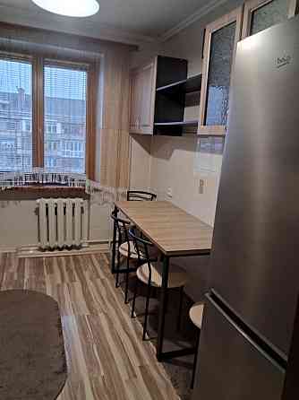 Здається трикімнатна квартира в оренду від власника Ивано-Франковск