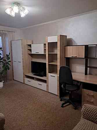 Здається трикімнатна квартира в оренду від власника Ивано-Франковск