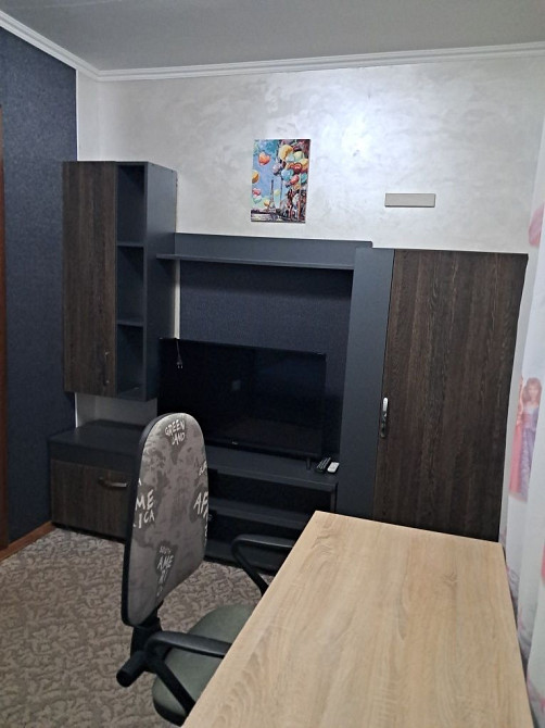 Здається трикімнатна квартира в оренду від власника Ивано-Франковск - изображение 7