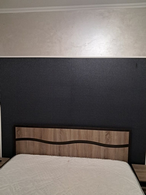 Здається трикімнатна квартира в оренду від власника Ивано-Франковск - изображение 8