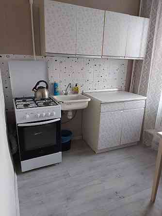 1кв ул Старошишковская . Харків