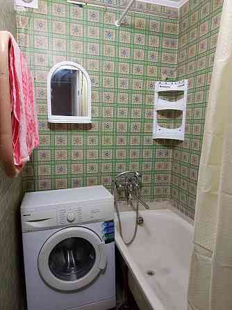 1кв ул Старошишковская . Харків