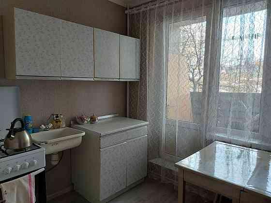 1кв ул Старошишковская . Харків