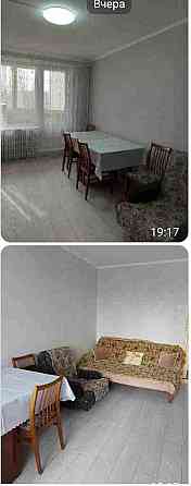 1кв ул Старошишковская . Харків