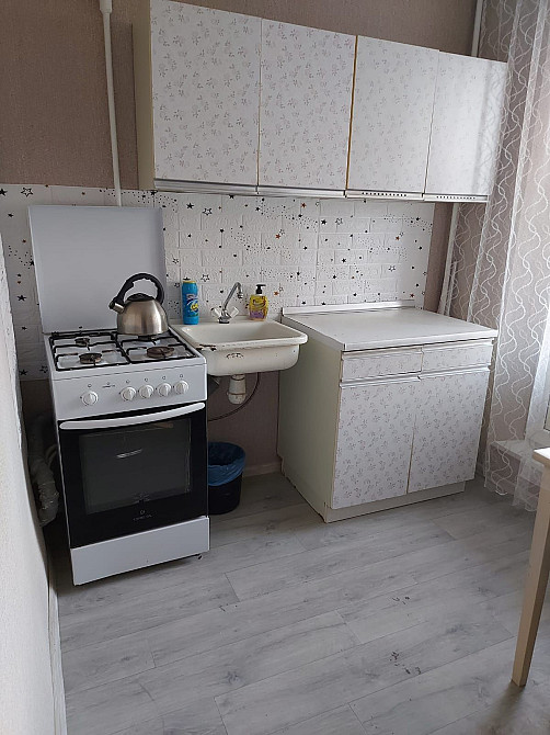 1кв ул Старошишковская . Харьков - изображение 6