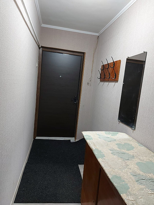 1кв ул Старошишковская . Харьков - изображение 7