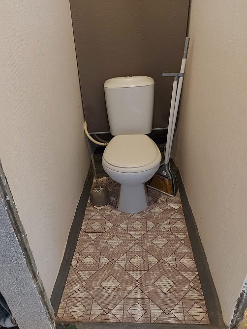 1кв ул Старошишковская . Харьков - изображение 4