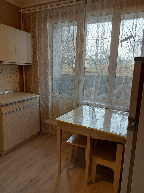 1кв ул Старошишковская . Харьков - изображение 3