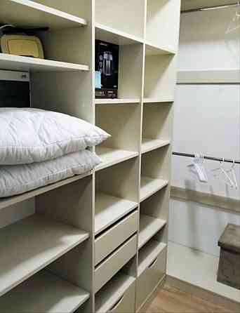 Срочно аренда 1ком.квартиры ЖК Фаворит Житомир