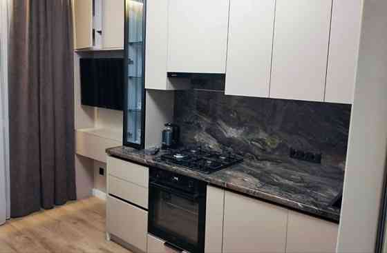 Срочно аренда 1ком.квартиры ЖК Фаворит Житомир