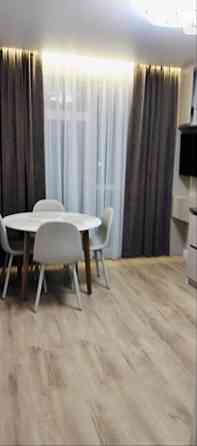 Срочно аренда 1ком.квартиры ЖК Фаворит Житомир