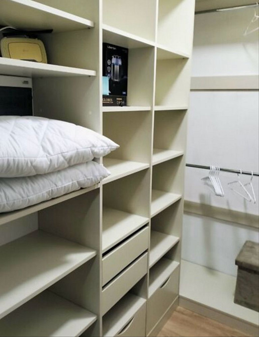 Срочно аренда 1ком.квартиры ЖК Фаворит Житомир - изображение 6