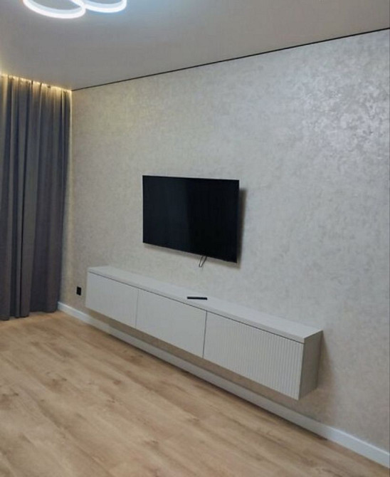 Срочно аренда 1ком.квартиры ЖК Фаворит Житомир - изображение 5