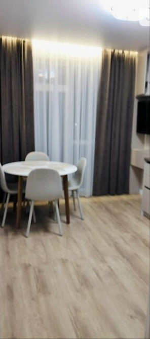 Срочно аренда 1ком.квартиры ЖК Фаворит Житомир - изображение 4