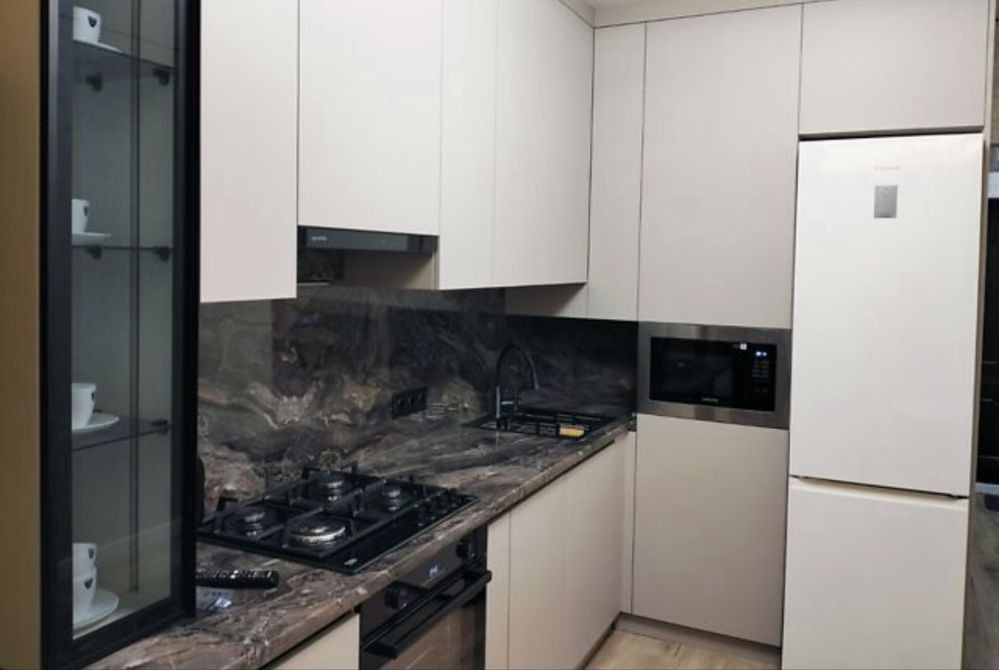 Срочно аренда 1ком.квартиры ЖК Фаворит Житомир - изображение 1