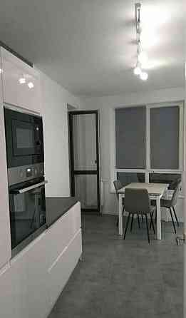 Оренда чудової квартири в елітному районі по вул Мечникова Львов