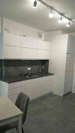 Оренда чудової квартири в елітному районі по вул Мечникова Львов