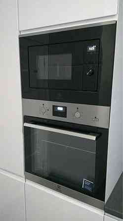 Оренда чудової квартири в елітному районі по вул Мечникова Львов