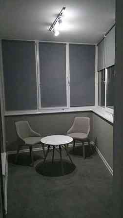 Оренда чудової квартири в елітному районі по вул Мечникова Львов